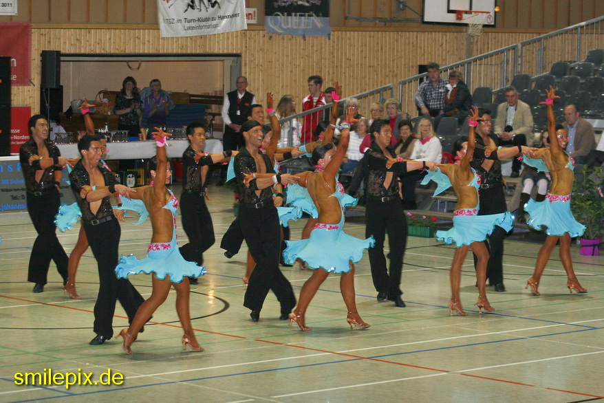 Norden 28.3.09 (1415)